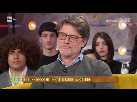 Vidéo intelligente Samsung