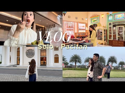 BVLOG - Catching up with my husband before going long distance for a while🫶🏻