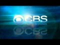 CBS Television Studios Warner Bros Television