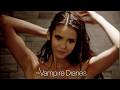Katherine Pierce Being Stunning And Cunning Part 2 The Vampire Diaries