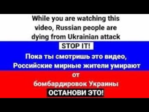 Симулятор хакера сюжетная игра сюжет заказы игры миссия 3