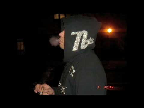 Noztra - Amor Escondido (G-Mixx) Ft. Randy, Cruzito