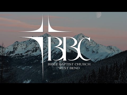 2022-07-24-PM - The Work of the Holy Spirit in Us