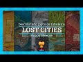 Lost Cities O Jogo Dos Exploradores Regras E Gameplay D