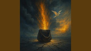 Download lagu From the Gutter to the Glow mp3