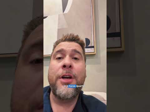 O minha casa minha vida em 2026 ficou ainda melhor 👏 #apartamentogoiania #apartamentobarato #casa