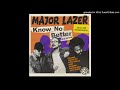 Major Lazer Ft Travis Scott Camila Cabello Quavo Bad Bunny Know No Better New Version