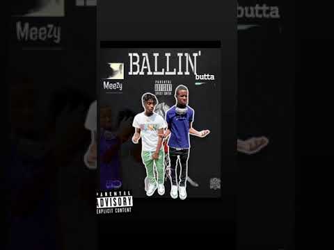 Solo Meezy x Buttaoffda1ne- Balling