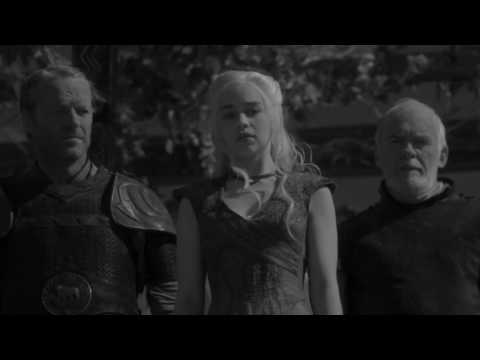daenerys targaryen | i am the dragon's daughter