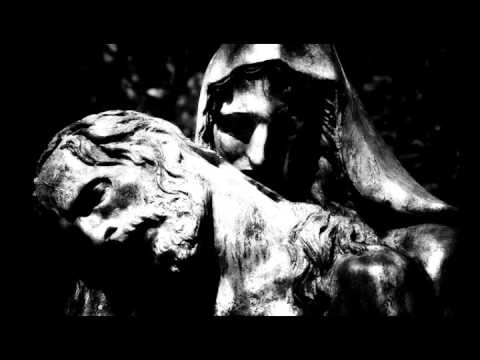 Myst feat. No, Niksoni - Korak Po Korak