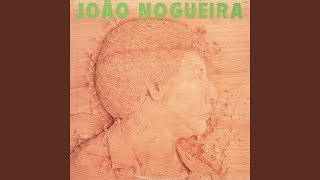 Xingu Music Video