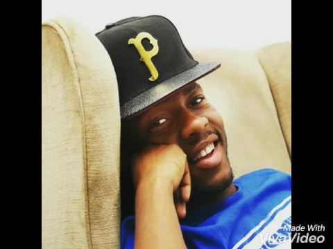 QOUNFUZED _ HUPENYU WE MUNHU AKAITA SENI [2016] PROD. BY KROSS