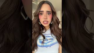 TIK TOK DE DOMELIPA #shorts