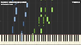 Thumbnail