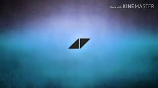 Avicii-Can&#39;t Love You Again ft.Tom Odell 和訳 [再投稿]