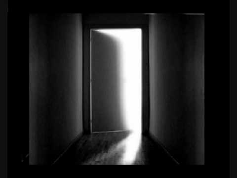 Tu non dovevi usare quella chiave...