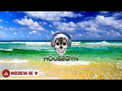 Soulshine - Extreme Something To Believe In (Anderson Gabriel, Watilla Gyn Mashup)