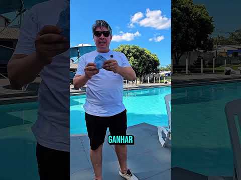 FEIRÃO DO CARRO COM AS MELHORES PROMOÇÕES DO SUDOESTE DO PARANA