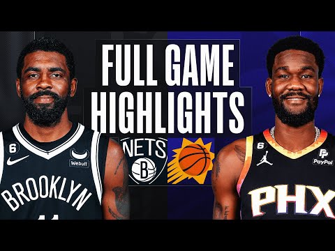 YouTube thumbnail for video