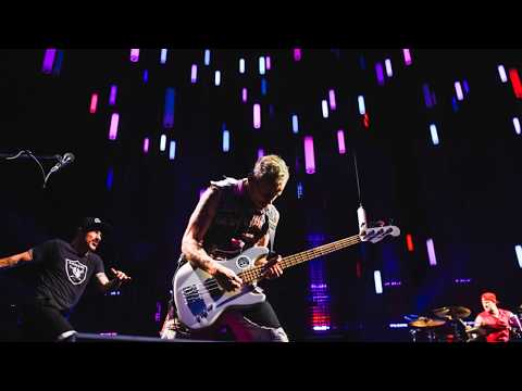 download lagu mp3 mp4 Dark Necessities Backing Track, download lagu Dark Necessities Backing Track gratis, unduh video klip Dark Necessities Backing Track