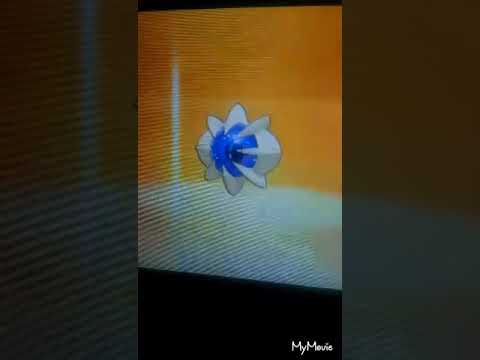 Guida su come ottenere Cosmog, CosmogM, Lunala e Solgaleo??