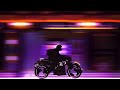 Bat Out Of Hell Meat Loaf Slowed Reverb