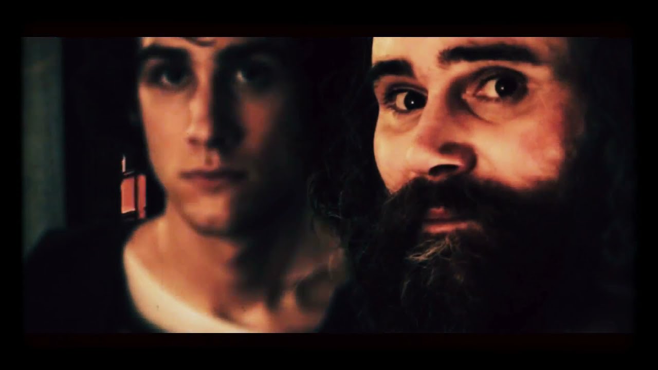 Miniature de la vidéo Official Theatrical Trailer  476 A.D. Chapter One: The Last Light of Aries du film 476 A.D. Chapter One: The Last Light of Aries