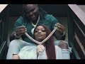 Tee Grizzley - More Than Friends [Official Video]