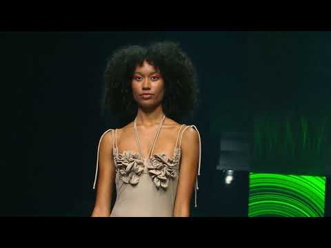 LIBÉRRIMO | GRAN CANARIA SWIM WEEK BY MODA CÁLIDA