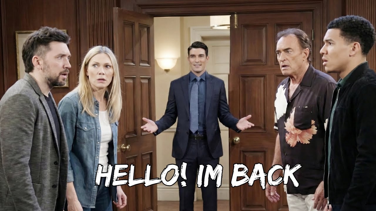 YouTube Thumbnail Downloader FULL HQ IMAGE