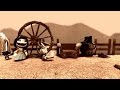 The Wizard Of Oz Tornado Scene LittleBigPlanet 3