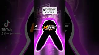 Download lagu #djparadis #bassblayer #avee_player #bassbrutal #bassboosted #template mp3