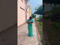 Comedy Video