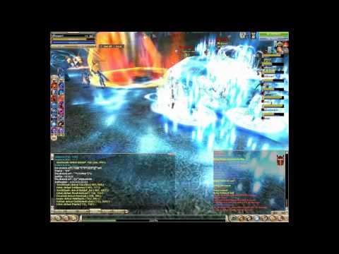 ProGamers Clan Pk Movie Trailer