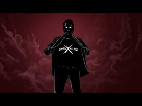 Grenzen|Los - Idealist (Offizielles Video)