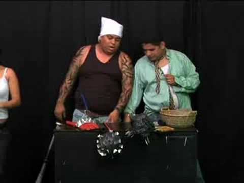 PANDIMAN Y MAYCOL VENTA DE ARTICULOS NNN 22