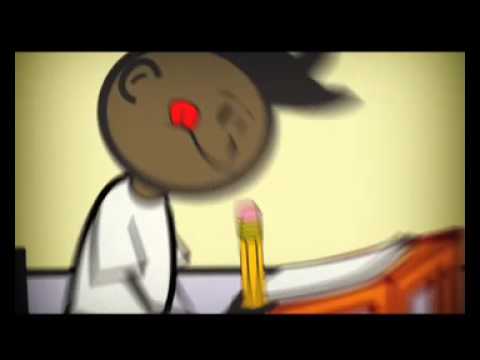 Clipe Pedrito do Bi&eacute;