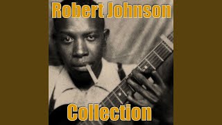 When You Got a Good Friend