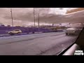 R9 But It S In IDFB Electronic Sounds Effect