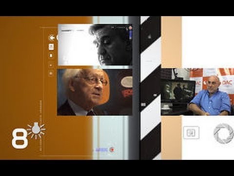 Directores - Agresti - Antín - Jaureguialzo