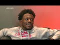 Lil Duval In The Trap W Dc Young Fly Karlous Miller