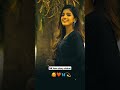 Ajnabi Mujhko Itna Bata 90s Full Screen WhatsApp Status Video Ll Pyaar To Hona Hi Tha 1995