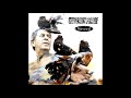 Our Lady Peace - Hope (1994)