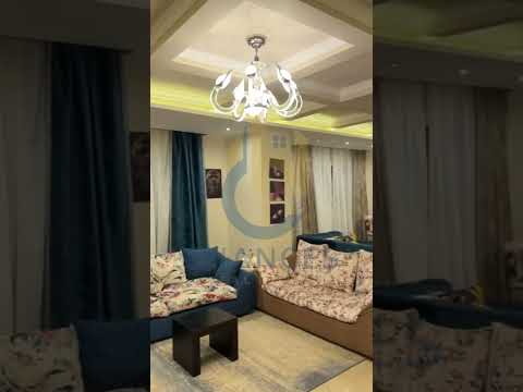 صورة مصغرة لفيديو العقار