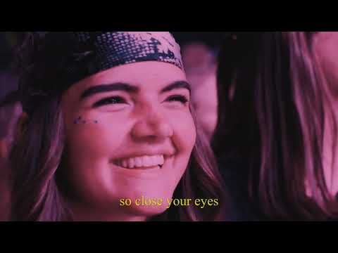 phuture noize - everlasting road. (wish outdoor anthem 2k24) [videoclip]