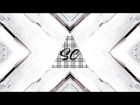 2022 Future Hits - Song Country