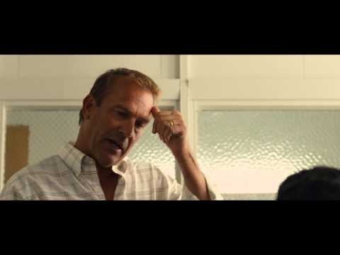 Тренер - Трейлер