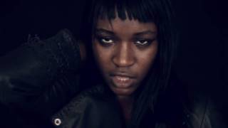 Beldina  - Here we go (video)