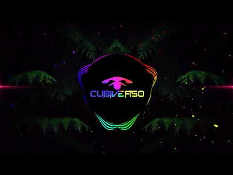 Dj Michelangelo - Baby Tonight (Club Remix)