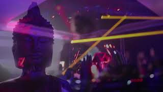 Aftermovie Cocoon Santiago Chile :: 19.05.2018